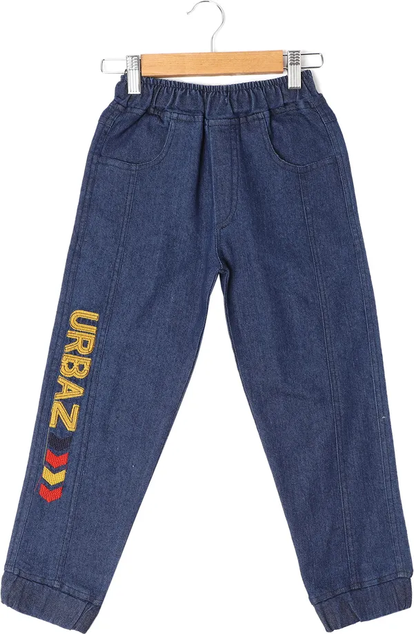 Blue_Jogger_Fit_Boys_Jeans