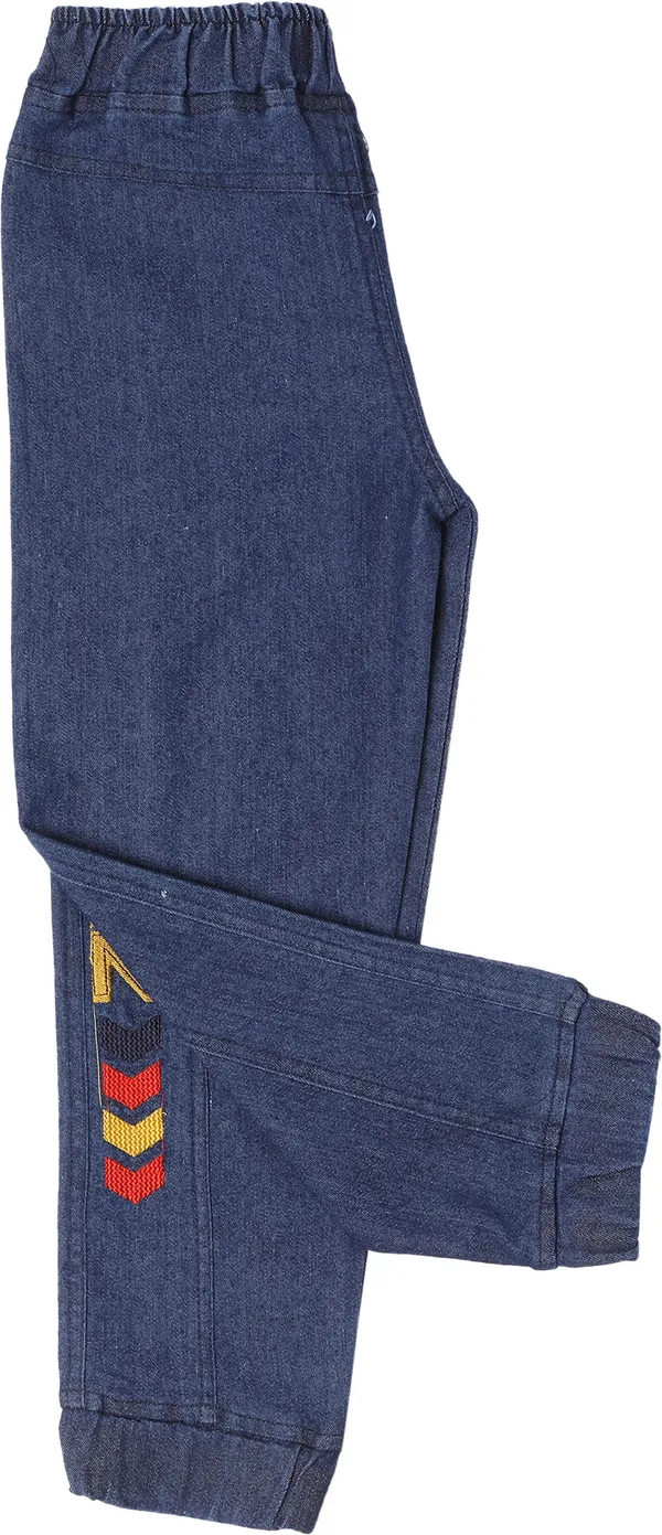 Blue_Jogger_Fit_Boys_Jeans