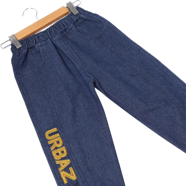Blue_Jogger_Fit_Boys_Jeans