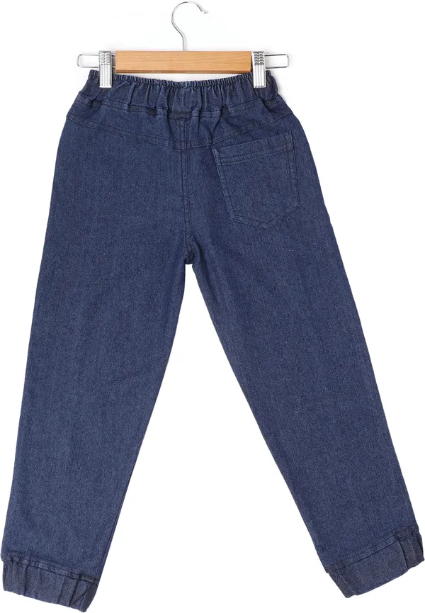 Blue_Jogger_Fit_Boys_Jeans