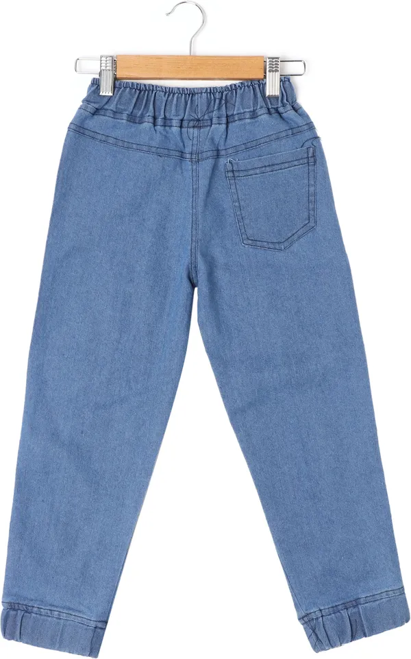 Blue_Jogger_Comfortable_Fit_Boys_Jeans