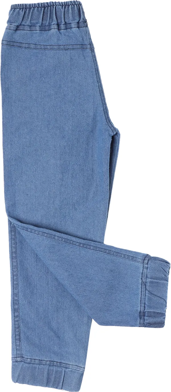 Blue_Jogger_Comfortable_Fit_Boys_Jeans