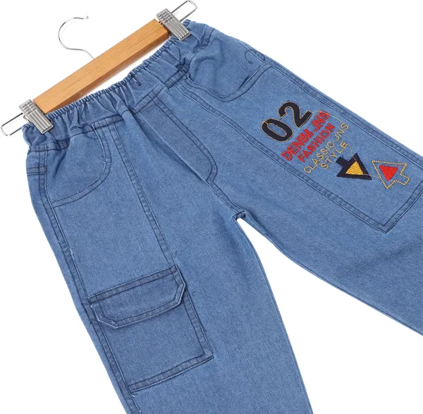 Blue_Jogger_Comfortable_Fit_Boys_Jeans