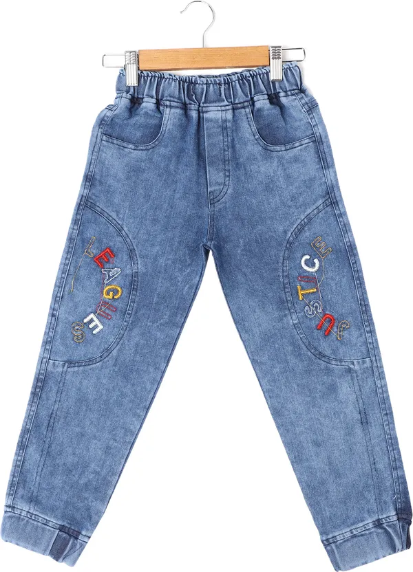 Blue_Jogger_Fit_Boys_Jeans