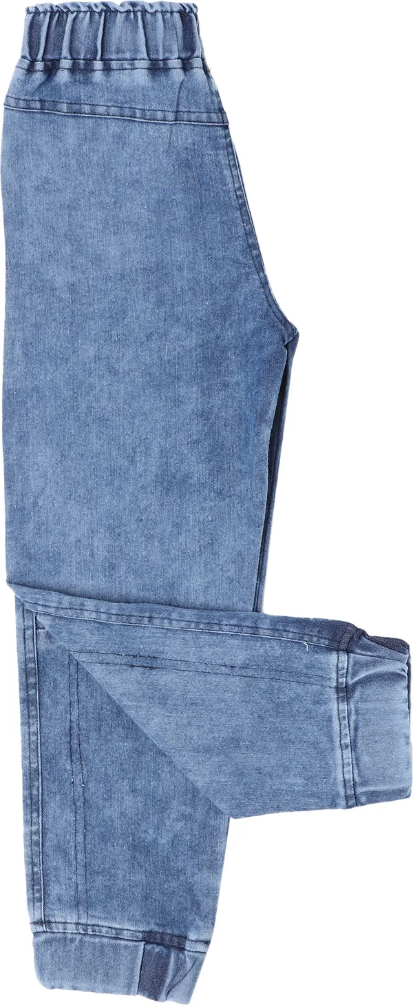 Blue_Jogger_Fit_Boys_Jeans