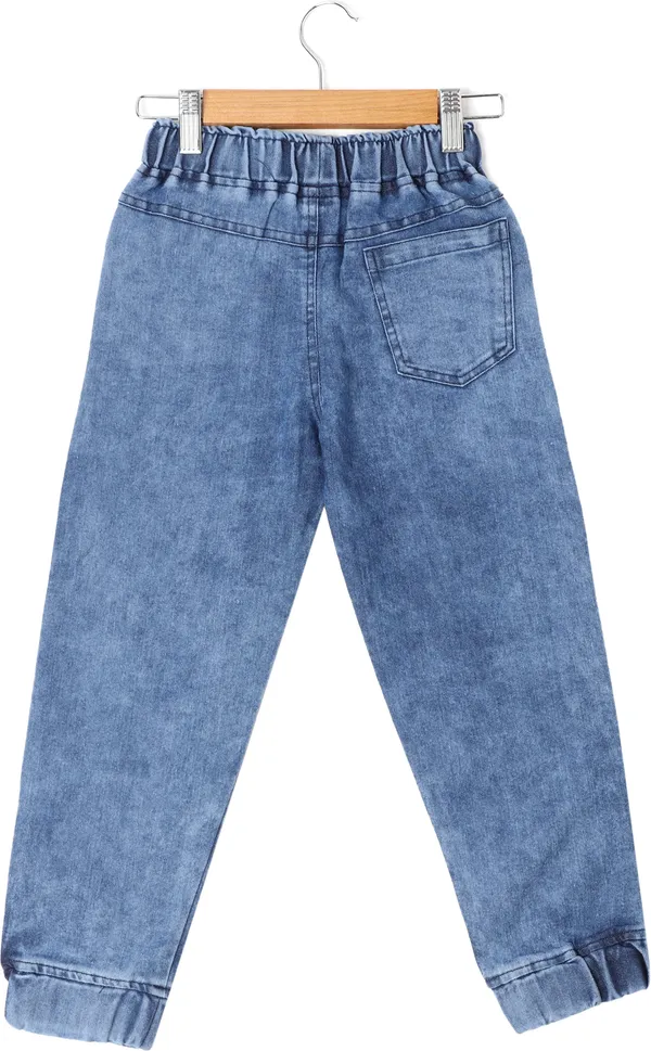 Blue_Jogger_Fit_Boys_Jeans