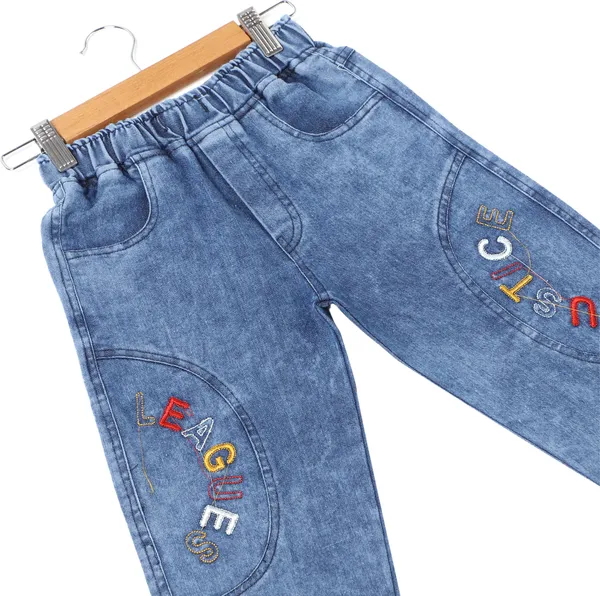 Blue_Jogger_Fit_Boys_Jeans