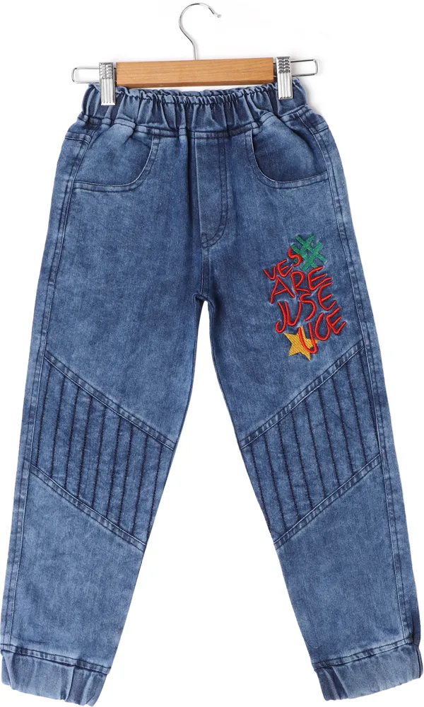 Blue_Jogger_Fit_Boys_Jeans