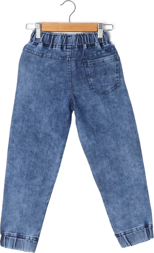 Blue_Jogger_Fit_Boys_Jeans