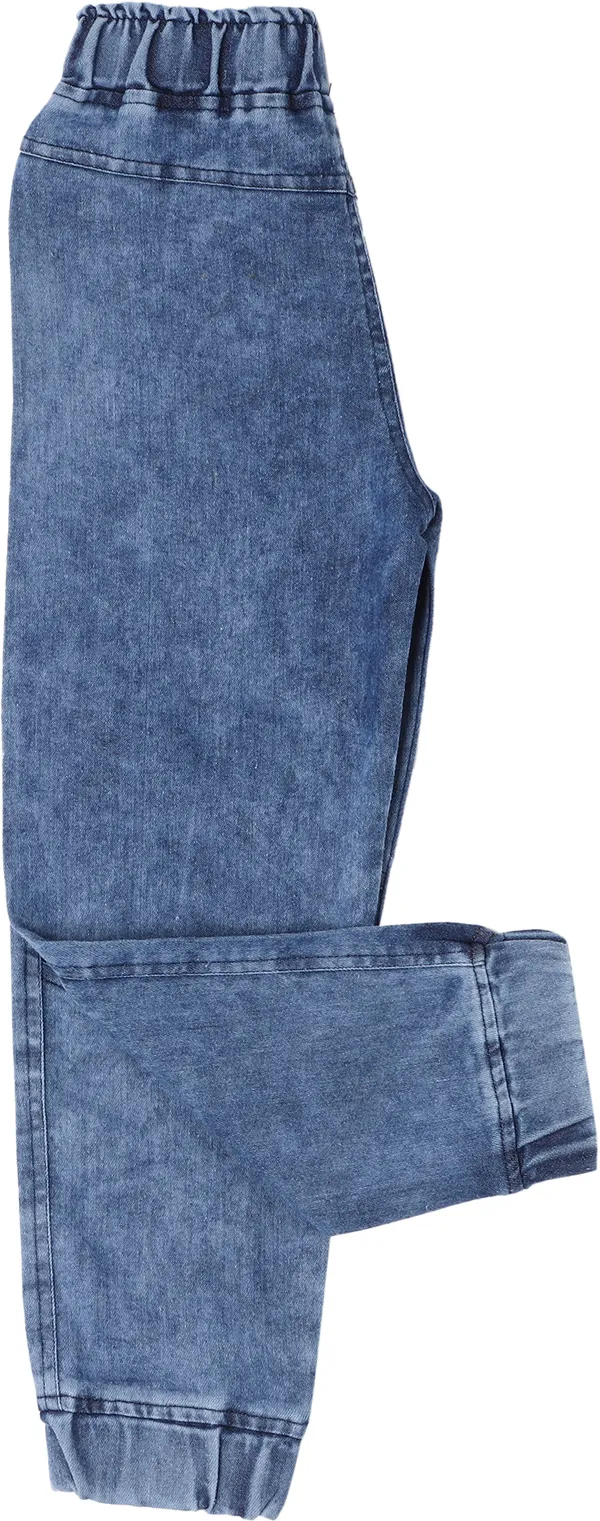 Blue_Jogger_Fit_Boys_Jeans