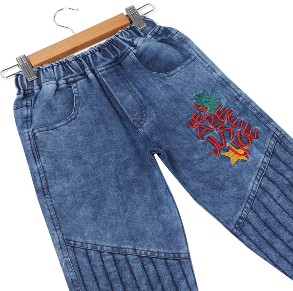 Blue_Jogger_Fit_Boys_Jeans