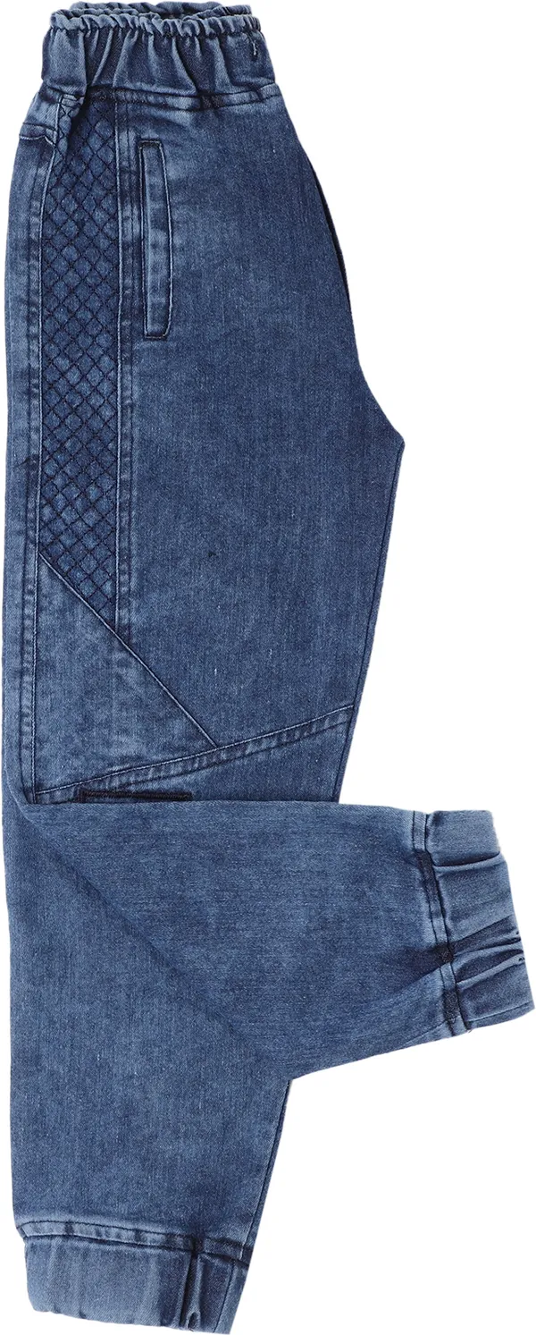 Blue_Jogger_Fit_Boys_Jeans