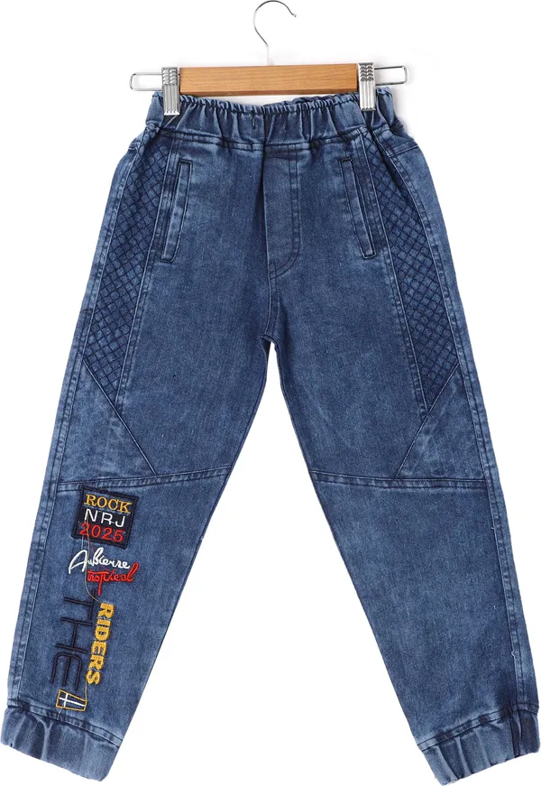 Blue_Jogger_Fit_Boys_Jeans