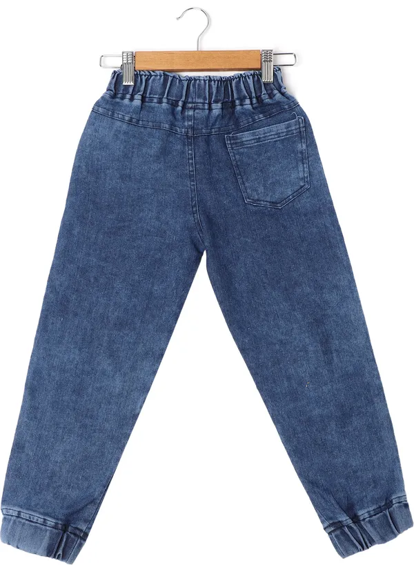 Blue_Jogger_Fit_Boys_Jeans