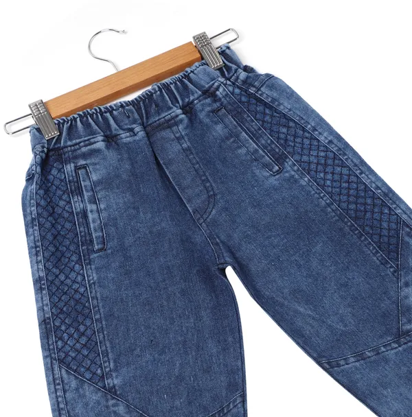 Blue_Jogger_Fit_Boys_Jeans
