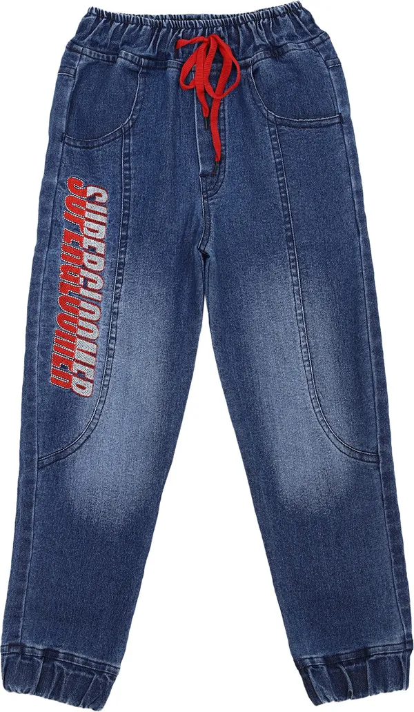 Blue_Jogger_Fit_Boys_Jeans