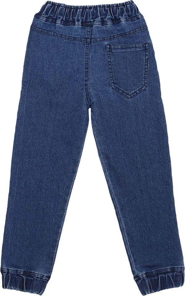 Blue_Jogger_Fit_Boys_Jeans