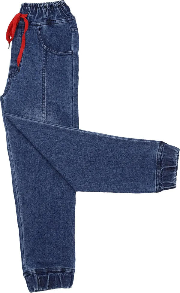 Blue_Jogger_Fit_Boys_Jeans