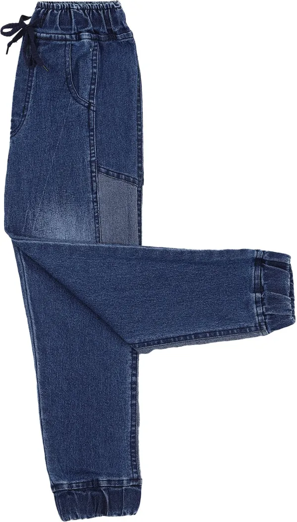 Blue_Jogger_Fit_Boys_Jeans