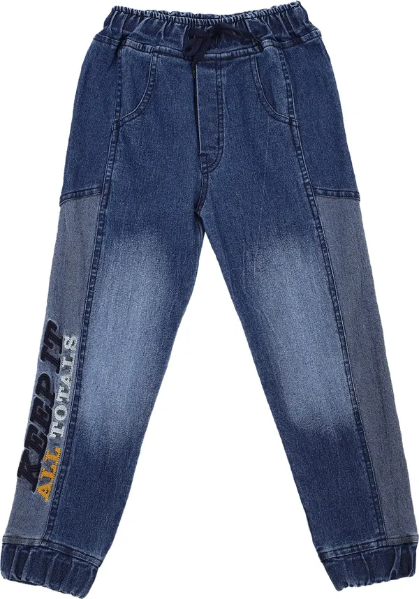 Blue_Jogger_Fit_Boys_Jeans