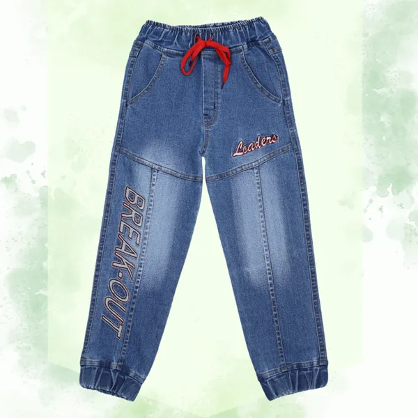 Blue_Jogger_Fit_Boys_Jeans
