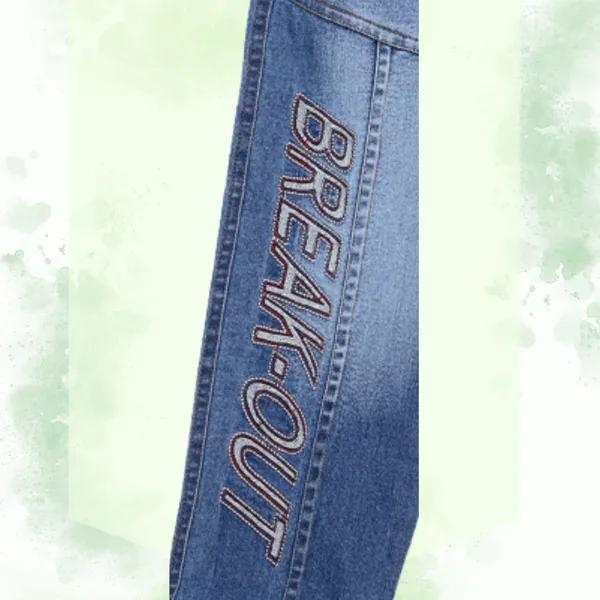 Blue_Jogger_Fit_Boys_Jeans