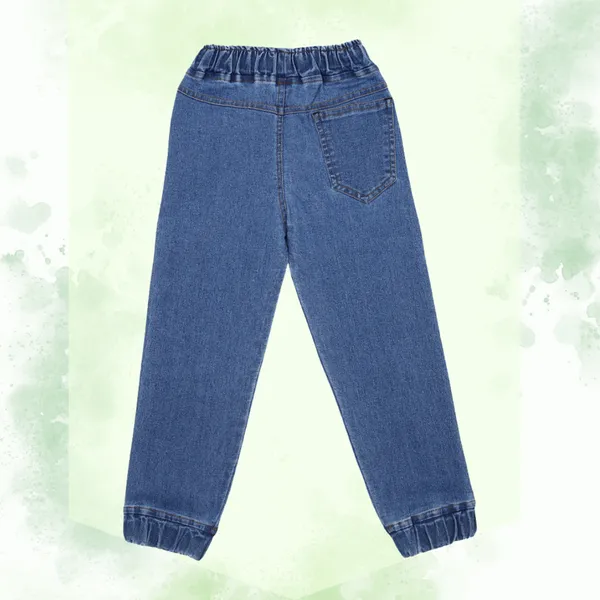 Blue_Jogger_Fit_Boys_Jeans