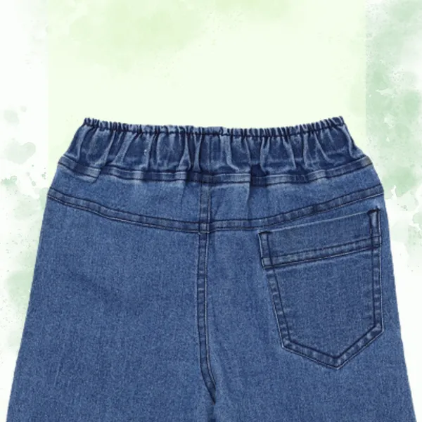 Blue_Jogger_Fit_Boys_Jeans