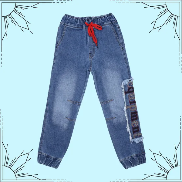 Blue_Jogger_Fit_Boys_Jeans