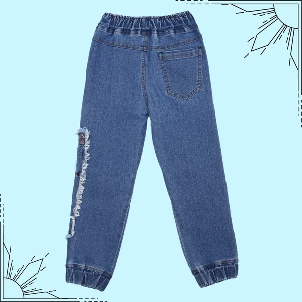 Blue_Jogger_Fit_Boys_Jeans
