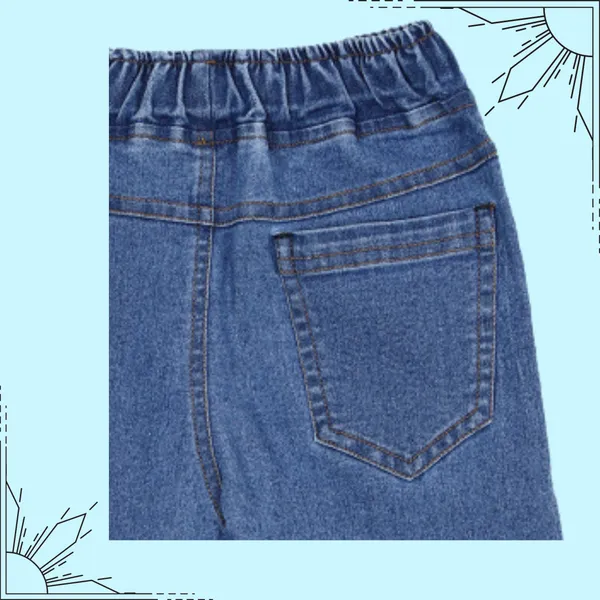 Blue_Jogger_Fit_Boys_Jeans