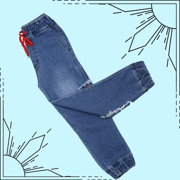 Blue_Jogger_Fit_Boys_Jeans