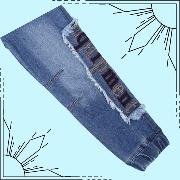 Blue_Jogger_Fit_Boys_Jeans