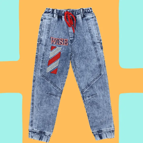 Blue_Jogger_Fit_Boys_Jeans