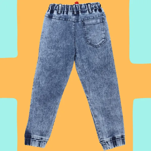 Blue_Jogger_Fit_Boys_Jeans