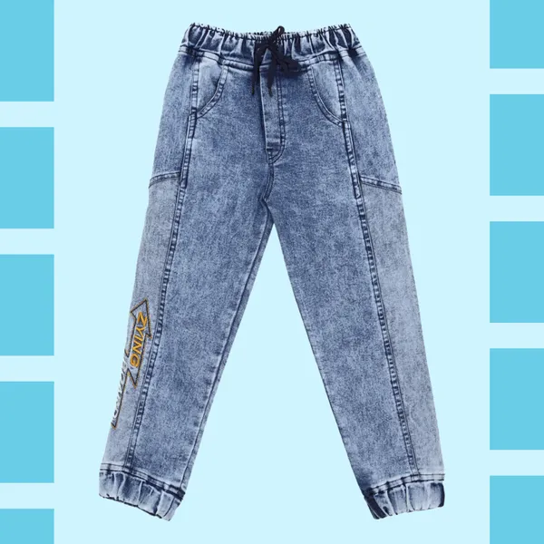 Blue_Jogger_Fit_Boys_Jeans