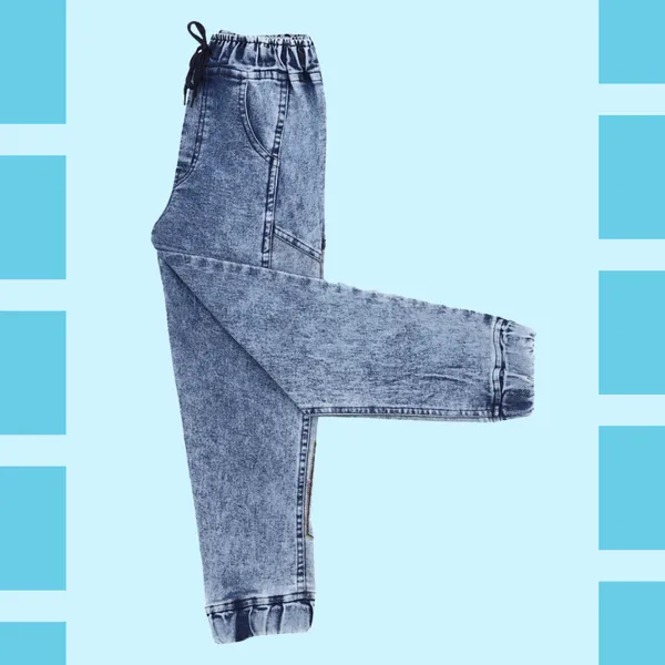 Blue_Jogger_Fit_Boys_Jeans