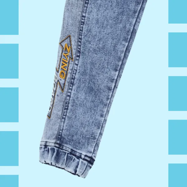 Blue_Jogger_Fit_Boys_Jeans