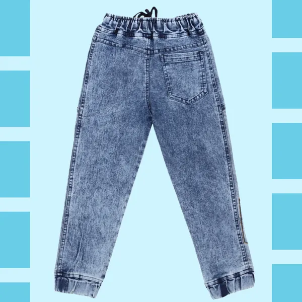 Blue_Jogger_Fit_Boys_Jeans