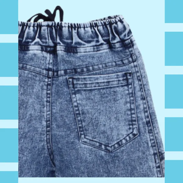 Blue_Jogger_Fit_Boys_Jeans