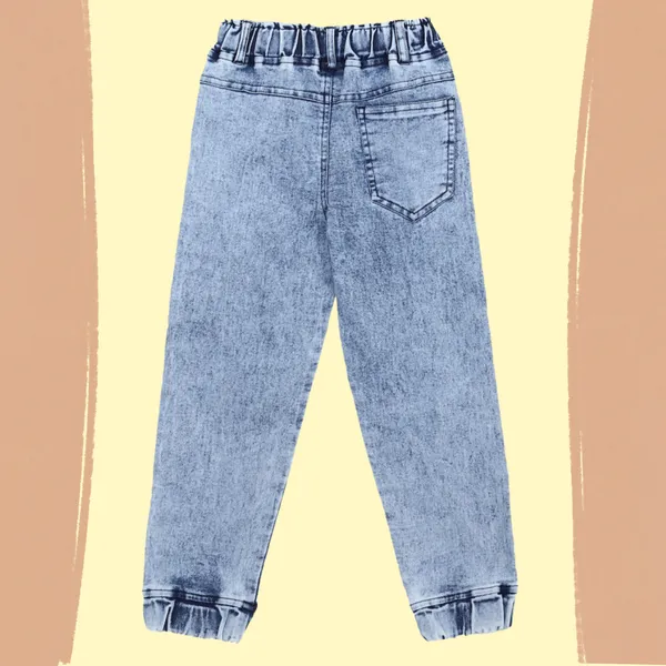 Blue_Jogger_Fit_Boys_Jeans