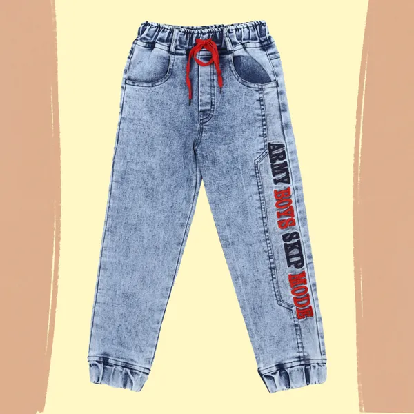 Blue_Jogger_Fit_Boys_Jeans