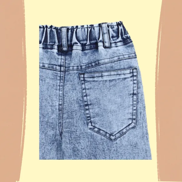 Blue_Jogger_Fit_Boys_Jeans
