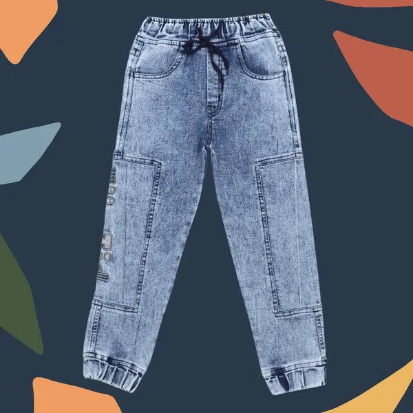 Blue_Jogger_Fit_Boys_Jeans