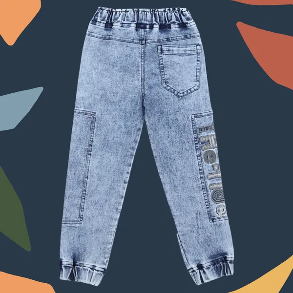 Blue_Jogger_Fit_Boys_Jeans