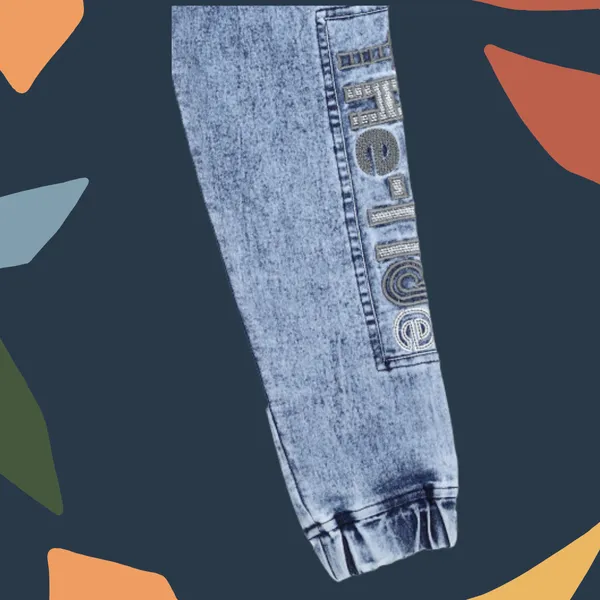 Blue_Jogger_Fit_Boys_Jeans