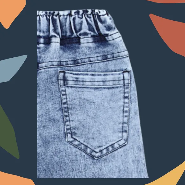 Blue_Jogger_Fit_Boys_Jeans
