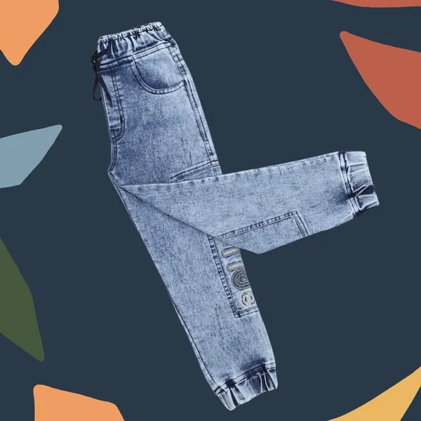 Blue_Jogger_Fit_Boys_Jeans