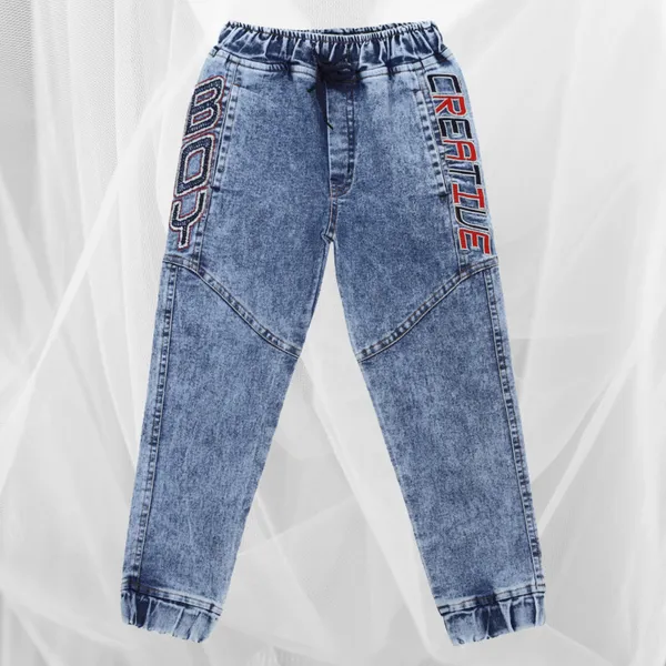 Blue_Jogger_Fit_Boys_Jeans