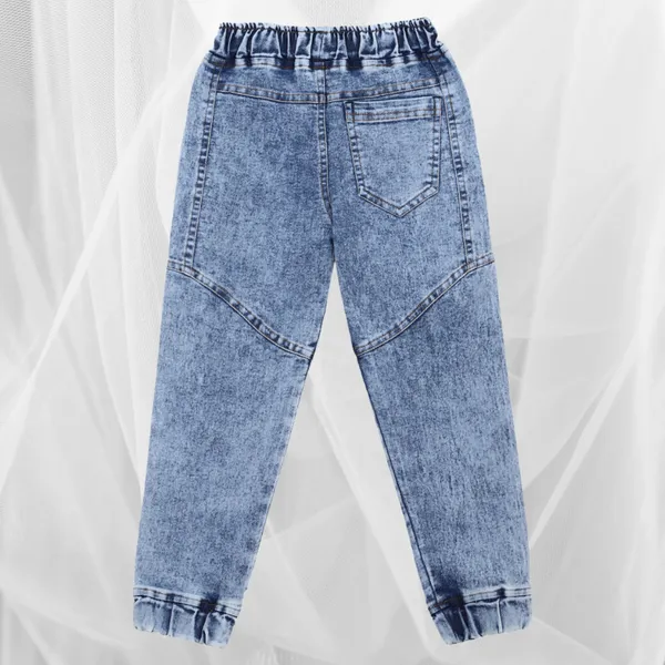 Blue_Jogger_Fit_Boys_Jeans